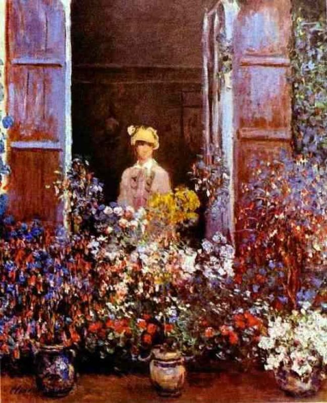 camille monet at the window.jpg